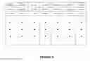 Fig. 05 - Pause and replay of media content through bookmarks on a server device