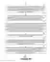 Fig. 10 - Pause and replay of media content through bookmarks on a server device