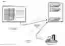 Fig. 01 - ESTIMATING APPLICATION PERFORMANCE IN A NETWORKED ENVIRONMENT