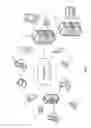 Fig. 02 - Psychographic device fingerprinting