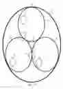 Fig. 12 - Psychographic device fingerprinting