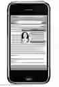 Fig. 06 - Methods and systems for augmenting content displayed on a mobile device