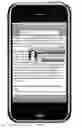 Fig. 07 - Methods and systems for augmenting content displayed on a mobile device