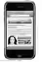 Fig. 08 - Methods and systems for augmenting content displayed on a mobile device