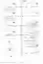 Fig. 14 - Methods and systems for augmenting content displayed on a mobile device