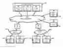 Fig. 01 - System and method for web hosting behind NATs