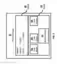 Fig. 04 - System and method for web hosting behind NATs