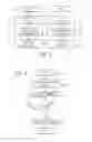 Fig. 04 - Enabling Server Support of Client Specific Behavior