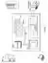 Fig. 17 - Mass configuring technical systems