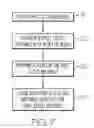 Fig. 08 - Linking instances within a cloud computing environment