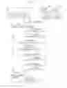 Fig. 06 - Information processing apparatus for executing processing in response to request from external device, control method of information processing apparatus, and storage medium
