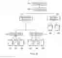Fig. 07 - Clustered filesystem with membership version support