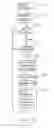 Fig. 16 - Clustered filesystem with membership version support