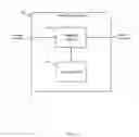 Fig. 03 - Text-based system for exchanging commands between devices, services and applications