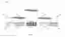 Fig. 02 - Performing partial subnet initialization in a middleware machine environment