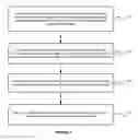 Fig. 05 - Performing partial subnet initialization in a middleware machine environment