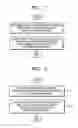 Fig. 02 - Method and apparatus for managing data
