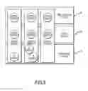 Fig. 06 - Switch management system and method