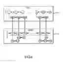 Fig. 07 - Switch management system and method