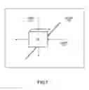 Fig. 08 - Switch management system and method