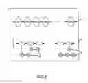 Fig. 09 - Switch management system and method