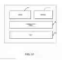 Fig. 11 - Switch management system and method
