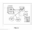 Fig. 13 - Switch management system and method