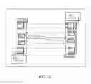Fig. 14 - Switch management system and method