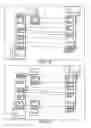 Fig. 15 - Switch management system and method