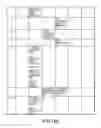 Fig. 17 - Switch management system and method