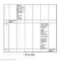 Fig. 18 - Switch management system and method