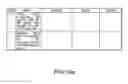 Fig. 21 - Switch management system and method