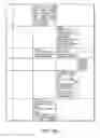 Fig. 22 - Switch management system and method