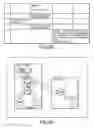 Fig. 23 - Switch management system and method
