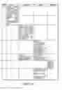 Fig. 24 - Switch management system and method