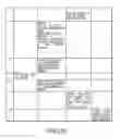 Fig. 25 - Switch management system and method