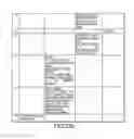 Fig. 27 - Switch management system and method