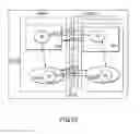 Fig. 29 - Switch management system and method