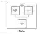 Fig. 05 - Failure system for domain name system client