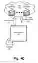 Fig. 09 - Failure system for domain name system client