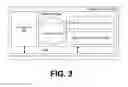 Fig. 04 - Modifying network site behavior using session-level performance metrics
