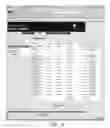 Fig. 19 - Network device management with self learning capability to extract information from a device