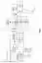 Fig. 02 - Monitoring cloud-runtime operations