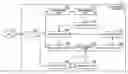 Fig. 01 - COMPUTER PRODUCT, MANAGEMENT APPARATUS, AND MANAGEMENT METHOD