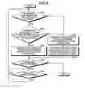 Fig. 09 - COMPUTER PRODUCT, MANAGEMENT APPARATUS, AND MANAGEMENT METHOD