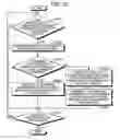 Fig. 11 - COMPUTER PRODUCT, MANAGEMENT APPARATUS, AND MANAGEMENT METHOD