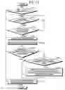 Fig. 12 - COMPUTER PRODUCT, MANAGEMENT APPARATUS, AND MANAGEMENT METHOD