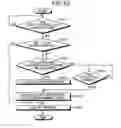 Fig. 13 - COMPUTER PRODUCT, MANAGEMENT APPARATUS, AND MANAGEMENT METHOD