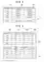 Fig. 04 - Management apparatus, control method thereof and information processing system