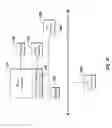 Fig. 07 - Systems and methods for load balancing via a plurality of virtual servers upon failover using metrics from a backup virtual server